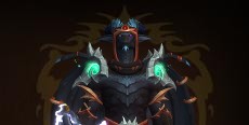 Wtfhappen's icon