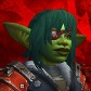 Moneyfriend avatar