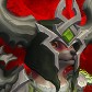 Dualicious