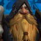 Dwarfanage