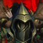 Psyhorn