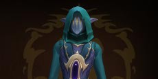 Kiljason's icon