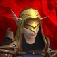 Sylvantala