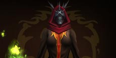 Shótgun's icon