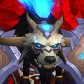 Garrahu avatar