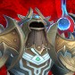 Sonofthrall