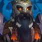 Roragnix