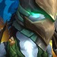Seywoof avatar
