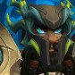 Khalydk