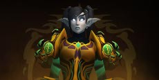 Kripzx's icon