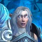 Kecti avatar