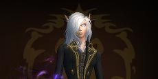 Whitemo's icon