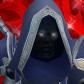 Itsrank avatar
