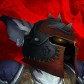 Revrano avatar