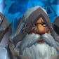 Clawfu avatar