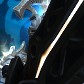 Lyrics avatar