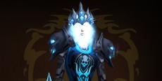 Oql's icon