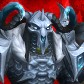 Farseermcgee avatar