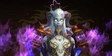 Aurorastraz's icon