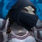 Issalenora avatar