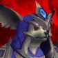 Huntmywini avatar