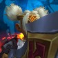 Fiioraa avatar