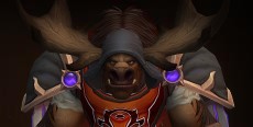 Hahamoo's icon