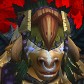 Zeroclaw avatar