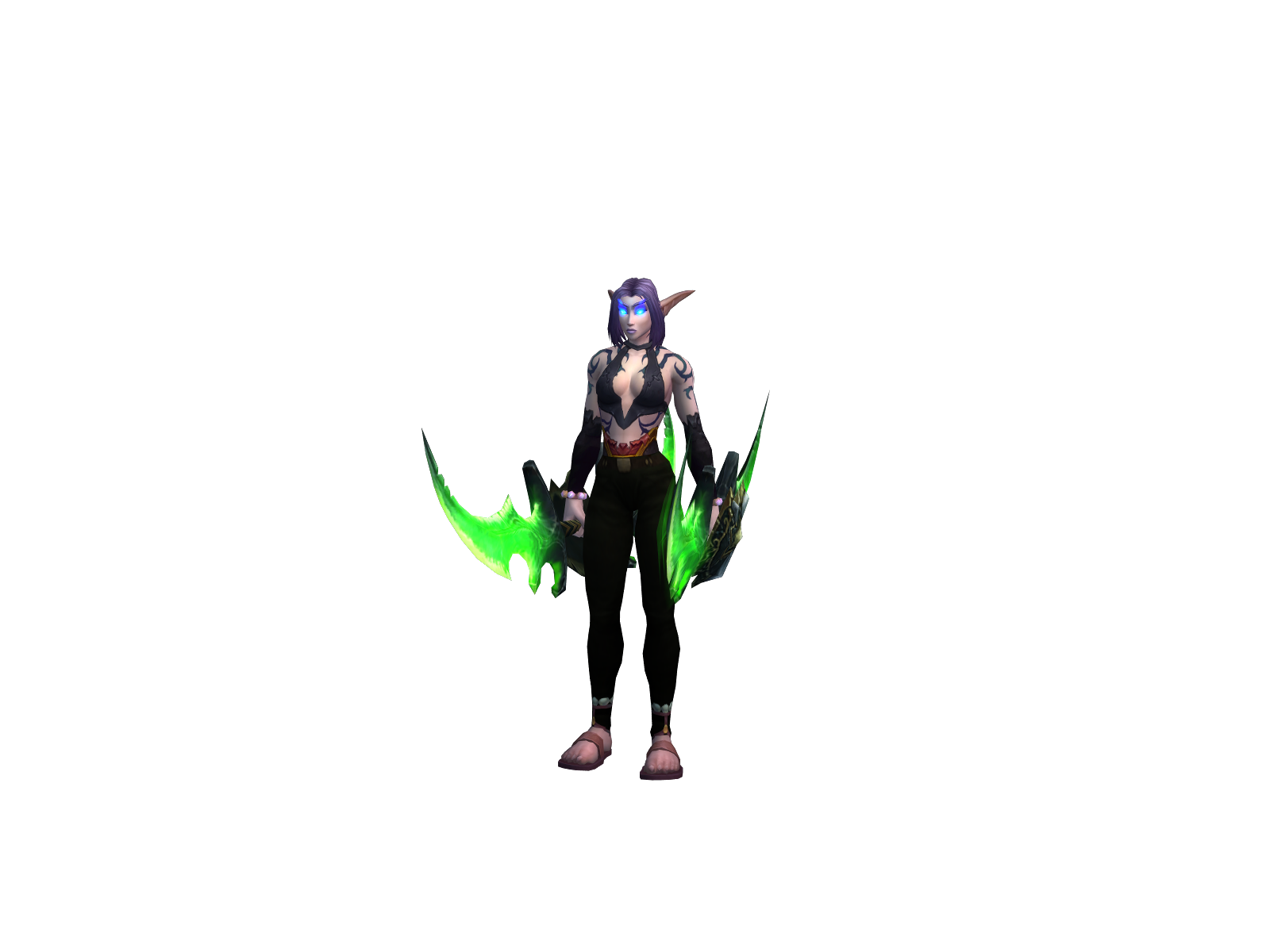 Rruka