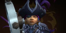 Ineedplundy's icon