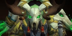 Johnfeign's icon