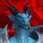 Lanadelprey