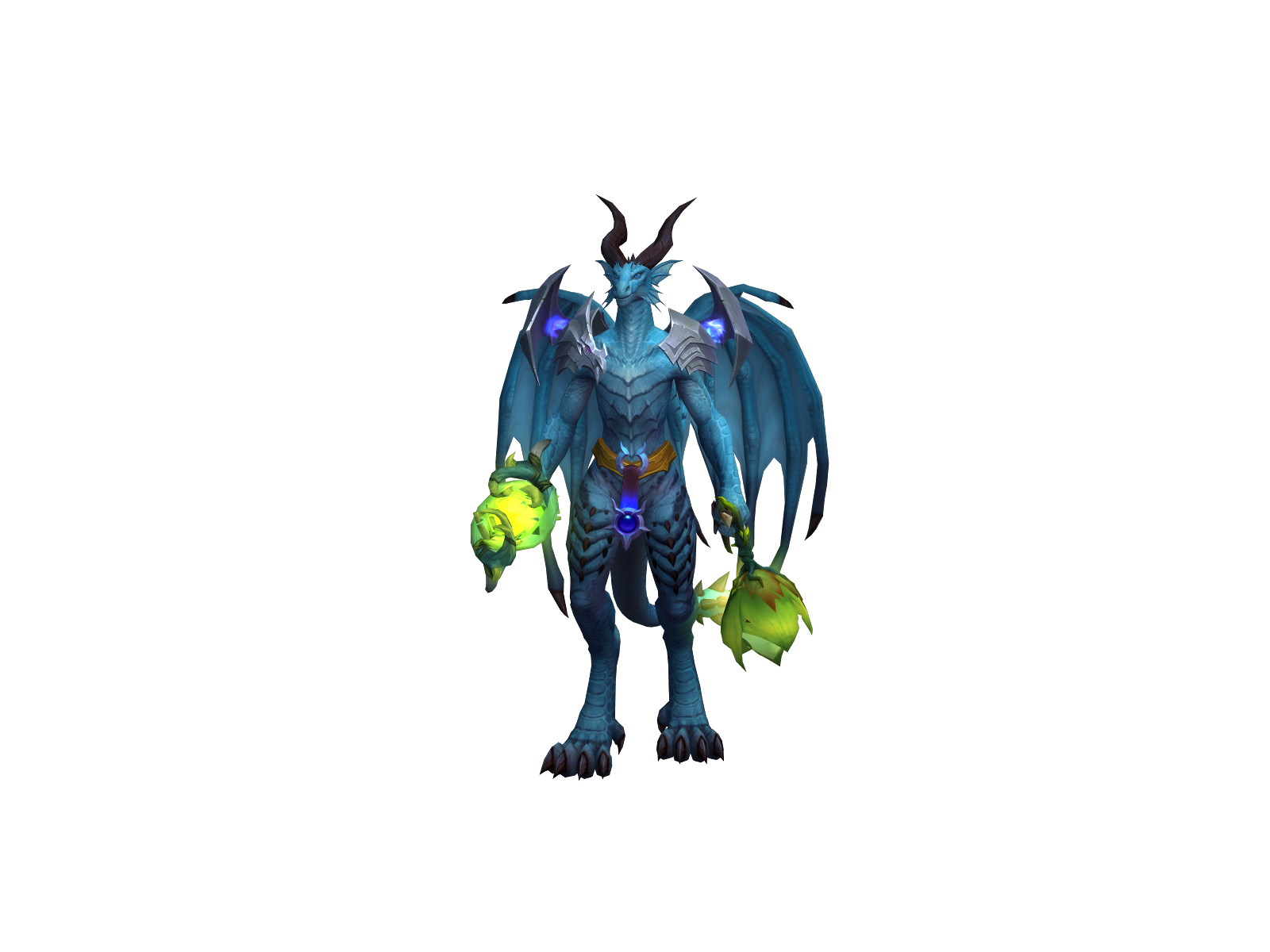 Lanadelprey