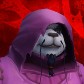 Fluffygus