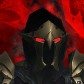 Smulbones avatar