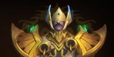 Studweiser's icon