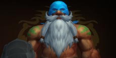 Shâmondo's icon