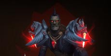 Oldnbad's icon