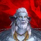 Rafe