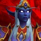 Coughey avatar