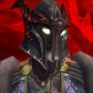 Tuzzblock avatar