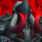 Phenikw avatar