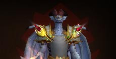 Largetalons's icon