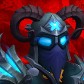 Namfonisrain avatar