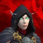 Anâthema avatar