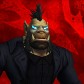 Deadgy avatar