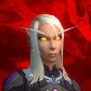 Holytuzz avatar