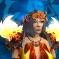 Frozenpal avatar