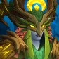 Morieaty avatar