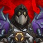Catorize avatar